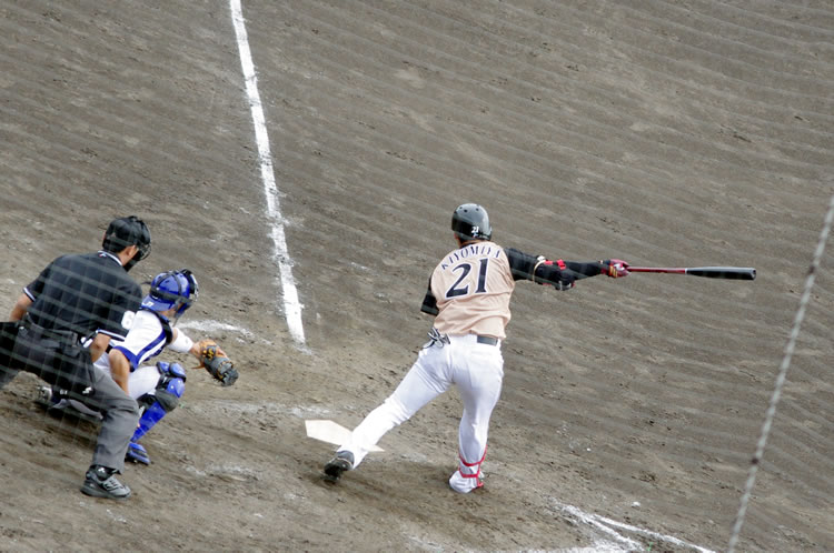 2018_0224_dragons_11