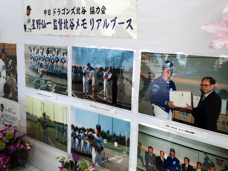 2018_0224_dragons_13