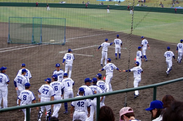 2018_0225_dragons_03