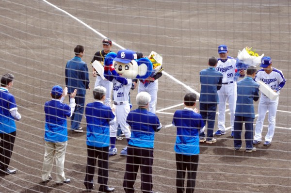 2018_0225_dragons_04