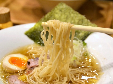 しゅんたく20171114sk14k