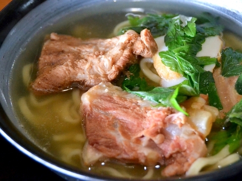 ○又そば20171103sk6k