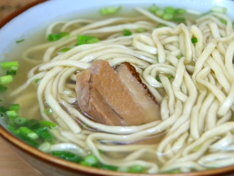 だるまそば20171003sk6k