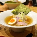 しゅんたく20171114sk9k