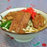 マリー20171202sk6k