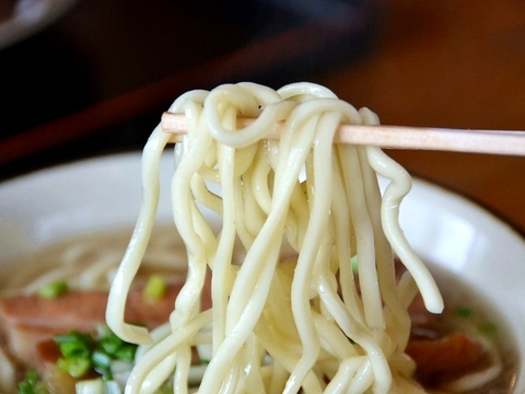 つるりんこう20171112sk6k