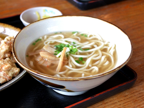 つるりんこう20171112sk8k