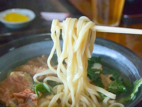 ○又そば20171103sk7k