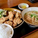 つるりんこう20171112sk7k