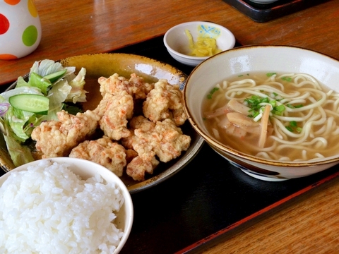 つるりんこう20171112sk7k