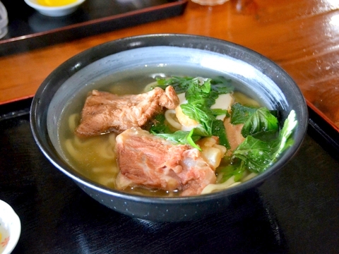 ○又そば20171103sk4k