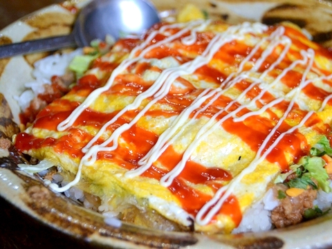 しましま20171018sk5k