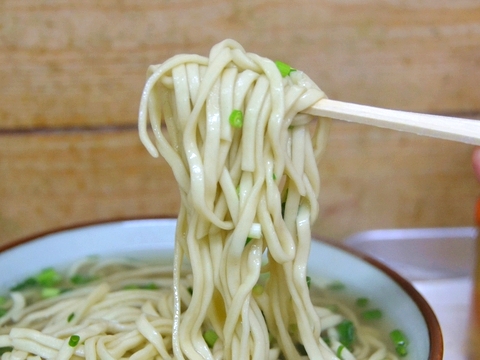 だるまそば20171003sk5k