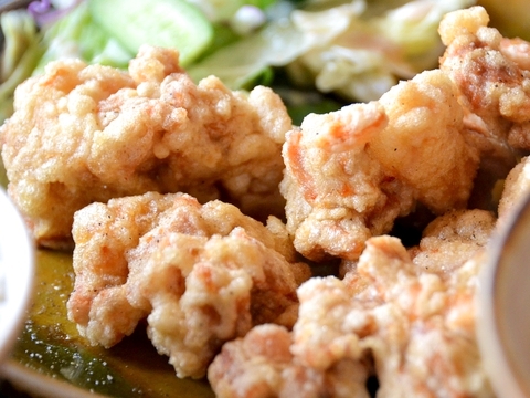 つるりんこう20171112sk9k