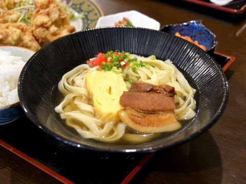 ばぁ～ばあ20171125sk8k