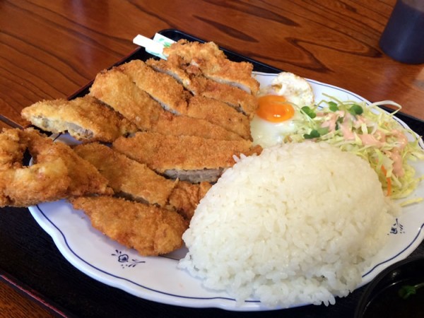 gajimaru_20180215_lunch_01