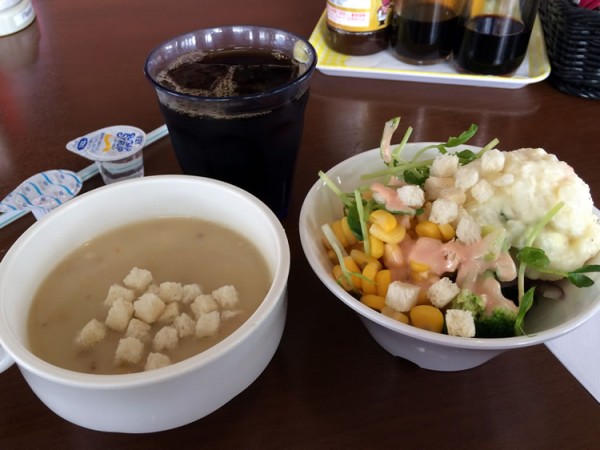 steak88_soup