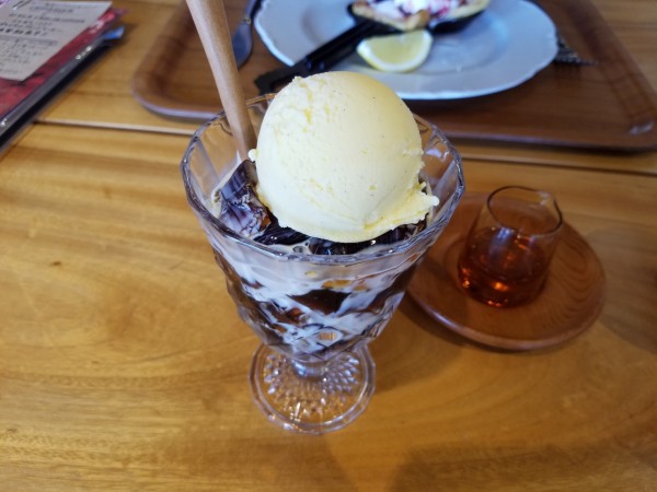 20180322_154755