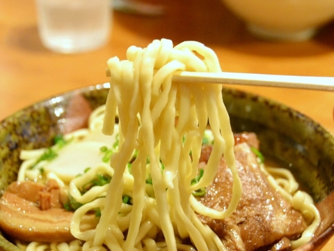 よね食堂20171222sk6k