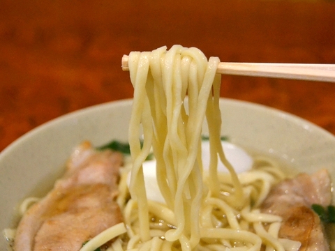 花野果20171217sk10k