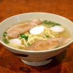 花野果20171217sk6k