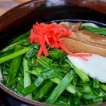 もとぶ熟成麺20180331sk12k