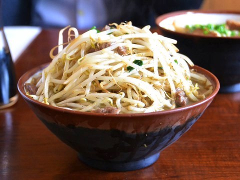 前田食堂20171210sk3k