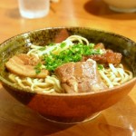 よね食堂20171222sk4k