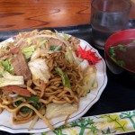 gajimaru_20180403_yakisoba