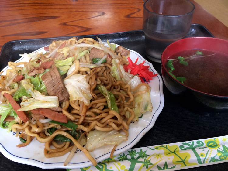 gajimaru_20180403_yakisoba