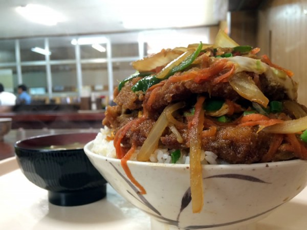 habushokudo_katsudon