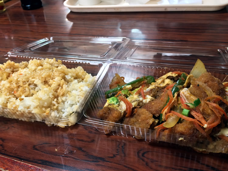 habushokudo_katsudon_02