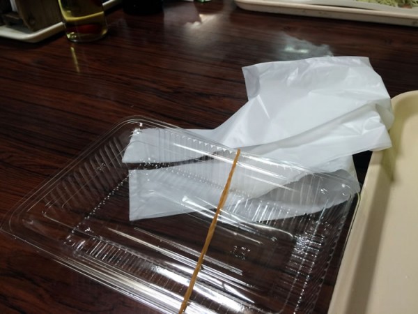 habushokudo_pack