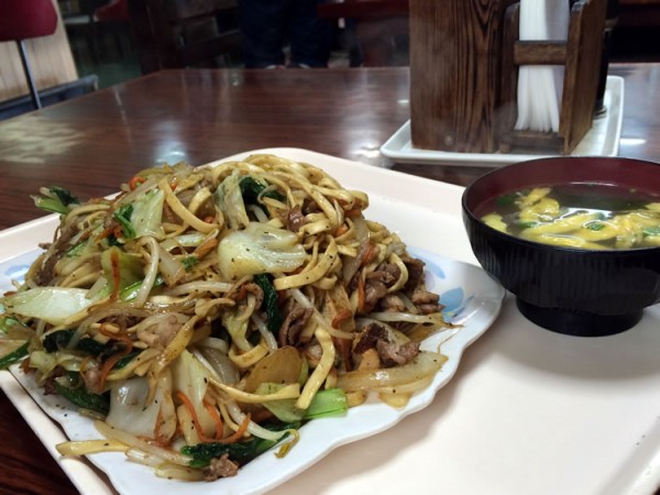 habushokudo_yakisoba