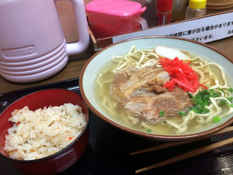 kenpa_201804_nankotsusoba