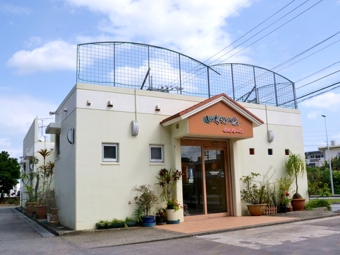 いちんとう家20180202sk14k