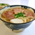 いちんとう家20180202sk9k