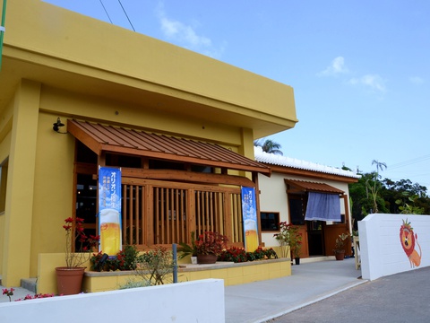 ライオン食堂20180401sk14k