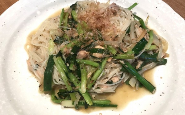 夜も美味しい！居酒屋こぱん（那覇市小禄）