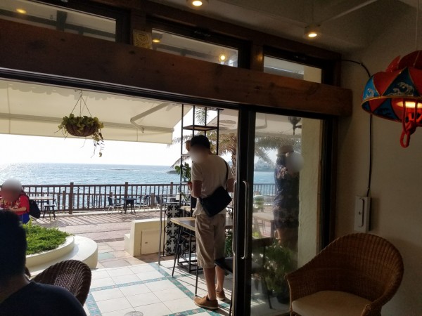 Point Blur_20180526_174419