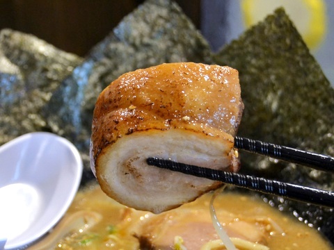 虎威原20180119sk7k