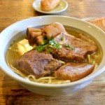 うるかそば20180205sk1k