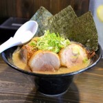 虎威原20180119sk3k