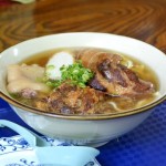 だるまそば20180405sk3k