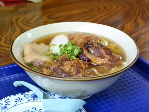 だるまそば20180405sk3k