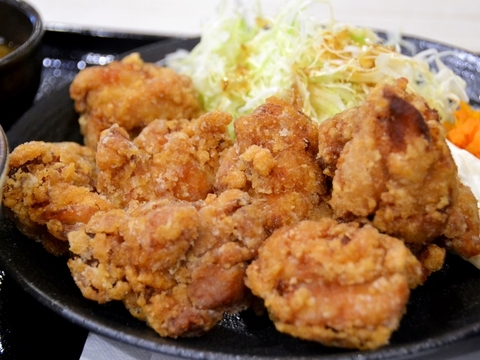 とりから一番20180311sk3k