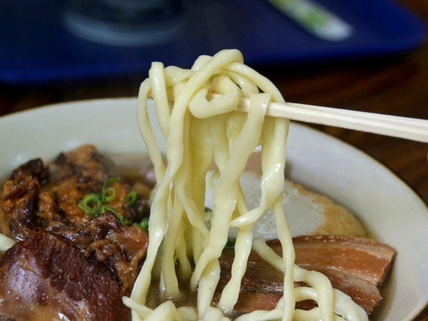 だるまそば20180405sk5k