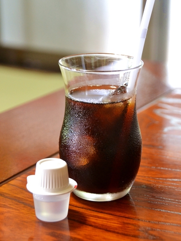 うめ吉亭20180522sk8k