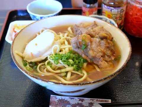 紫しきぶ20180513sk2k