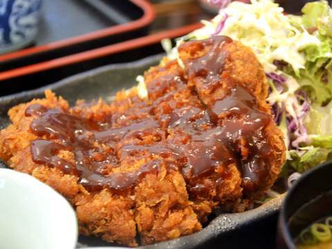 紫しきぶ20180513sk6k